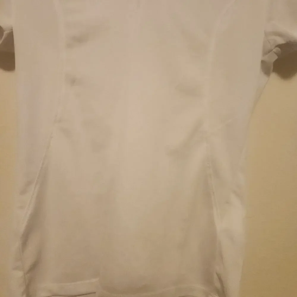 Ariat Pro Series Youth Top size M 10